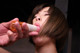 Honoka Orihara - Outta Drinking Sperm P22 No.41c031