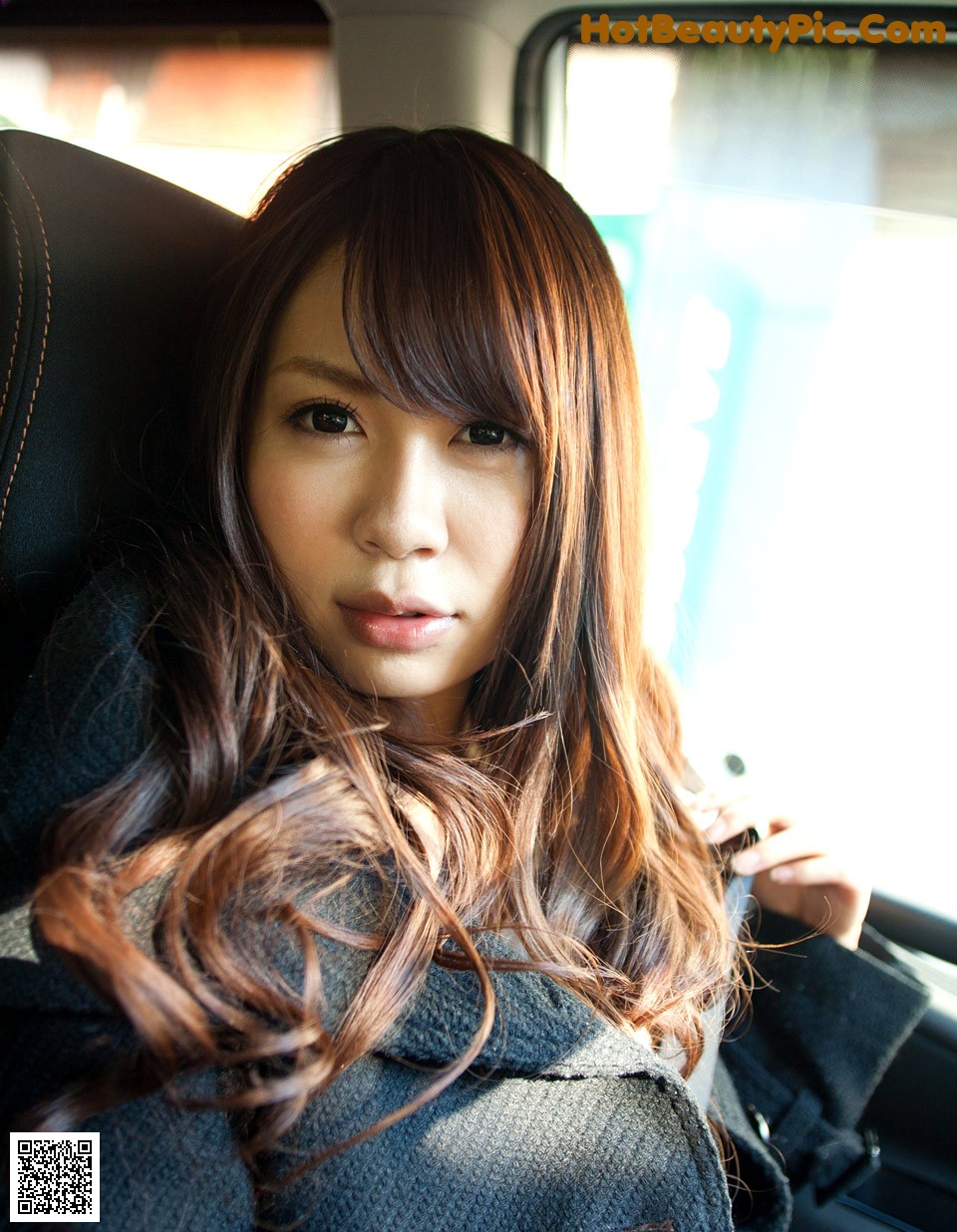 Amateur Sayaka - Fotoset <b>Littlelupe</b> Monstercok P11 No.970588.