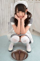 Ikumi Kuroki - Twistys 20yeargirl Nude P2 No.92476d