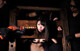 Akina Sakura - Realgirls Silk69xxx Vedio P11 No.7a66d8