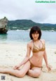 Yoko Kumada - Rk Bridgette Sex P3 No.aae3af