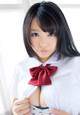 Satomi Watanabe - Blonde Bbw Lesbian P6 No.756b24