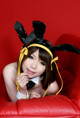 Rin Higurashi - Twisty Hotteacher Xxx P1 No.3a220a