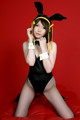 Rin Higurashi - Twisty Hotteacher Xxx P12 No.2d9862