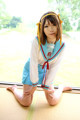 Rin Higurashi - Twisty Hotteacher Xxx P5 No.837d7b