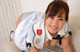 Emi Asano - Coeds Privare Pictures P4 No.3a9361