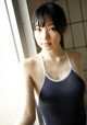Yuuna Shirakawa - Facial Xsossip Homly P1 No.5aeb26