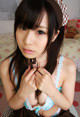 Megumi Aisaka - Securehiddencam Nenas De P4 No.adcc06