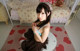 Megumi Aisaka - Securehiddencam Nenas De P8 No.cedc41