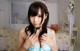 Megumi Aisaka - Securehiddencam Nenas De P12 No.a3b290