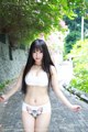 XIUREN No.409: Model Xia Yao baby (夏 瑶 baby) (56 photos) P40 No.0b1bdb