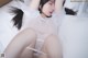 Eun Bi 은비, [PURE MEDIA] Vol.079 디지털화보 Set.02 P25 No.d08ed2 Image No. 23