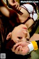 Minami Tachibana - Wayef Xnxx Sexy P8 No.5c3dad
