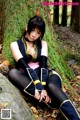 Minami Tachibana - Wayef Xnxx Sexy P6 No.925318