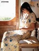 Kiho Sakurai ​桜井木穂, Weekly SPA! 2022.03.15 (週刊SPA! 2022年3月15日号) P1 No.5974c0