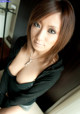 Juri Sawaki - Lailie Teacher Xxx P4 No.7ff142