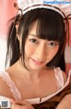 Tomomi Motozawa - Bell Bintangporno Naughtyamerica P2 No.6f8177