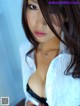 Akira Riyu Mitsuki - Pornxxxnature Blonde Girls P11 No.aeb527