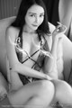 TGOD 2016-05-23: Model Jessie (婕 西 儿) (42 photos) P16 No.e7efe1