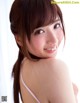 Arisa Kawasaki - Augustames Vedio Movei P10 No.f98d8f Image No. 5