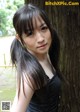 Miki Nonaka - Www69ryo Chateexxx Xx P9 No.b9efb9