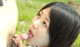Kiyomi Miki - Fukexxx Haired Teen P11 No.0e840a