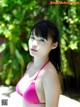 Mizuki Hoshina - Wales Sex Boobs P10 No.f7955f