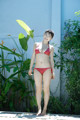 Mizuki Hoshina - Wales Sex Boobs P7 No.1bb51c
