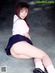 Hikaru Wakana - Tit Hd Vidieo P10 No.0b0950 Image No. 5