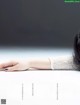 Riho Sayashi 鞘師里保, FLASH 2020.12.01 (フラッシュ 2020年12月01日号) P3 No.097d5e