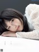 Riho Sayashi 鞘師里保, FLASH 2020.12.01 (フラッシュ 2020年12月01日号) P4 No.e9b65a