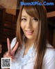 Jessica Kizaki - Xxxwickedpics 3grls Teen P5 No.d0358d