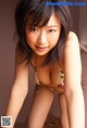 Aya Kanai - Index Hot Photo P7 No.ef6848