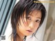 Aya Kanai - Index Hot Photo P10 No.3cb1c3