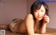 Aya Kanai - Index Hot Photo P7 No.179d3d