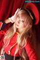 Cosplay Sachi - Brass Crempie Images P1 No.0c9f87 Image No. 23