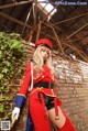 Cosplay Sachi - Brass Crempie Images P12 No.5b5986