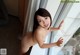 Garea Akane - Googledarkpanthera Transparan Nude P7 No.529e0b