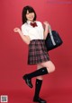 Sachika Manabe - Tinytabby Innocent Model P10 No.f64fe2