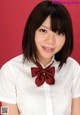 Sachika Manabe - Tinytabby Innocent Model P7 No.df75af