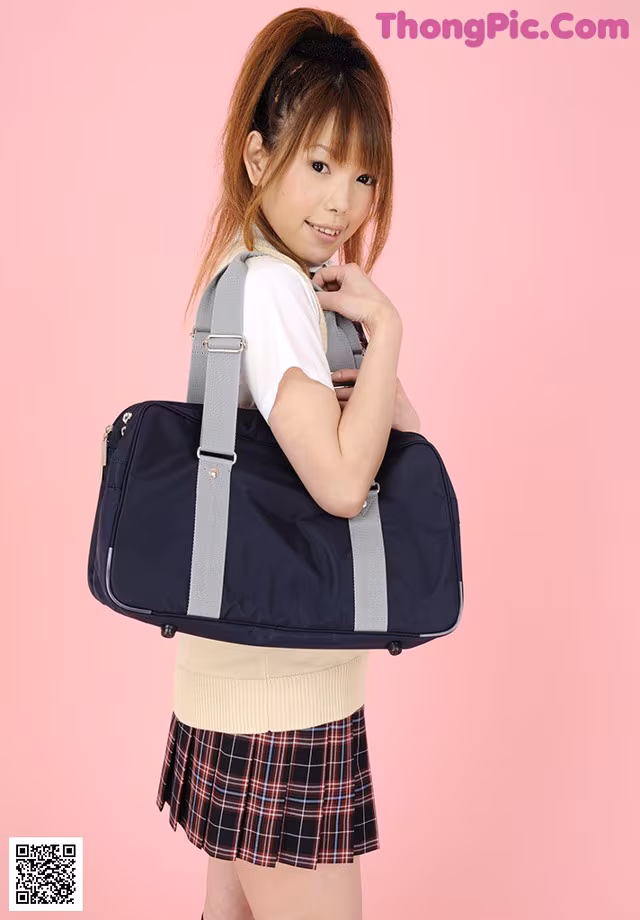 Asami Imamura - Outta Gambar Ccc
