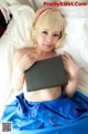 Cosplay Suzuka - Fisting Free Porn P11 No.640bd4