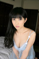 Azusa Togashi - Skullgirl Hairy Women P4 No.b5018e