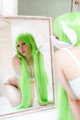 Cosplay Aoi - Usamatureclub Bathroom Sex P5 No.d643f1