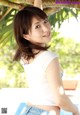 Atsumi Ishihara - Danger Shemaleatoz Sex P7 No.492688