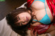 Minori Hatsune - 50plusmilfs Big Tite P11 No.b71a98