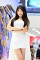 Lee Eun Hye's beauty at G-Star 2016 exhibition (45 photos) P19 No.f4ced3