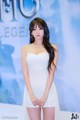 Lee Eun Hye's beauty at G-Star 2016 exhibition (45 photos) P36 No.2884b9