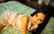 Mona Yamaguchi - Privare Xossip Photo P7 No.498661
