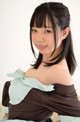 Miyu Saito - Yourporntube Www Joybearsex P6 No.4428dc